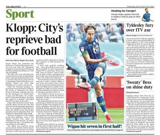 tumblr_08f05a955866877d9d6e17551db929ad_240e2f81_540