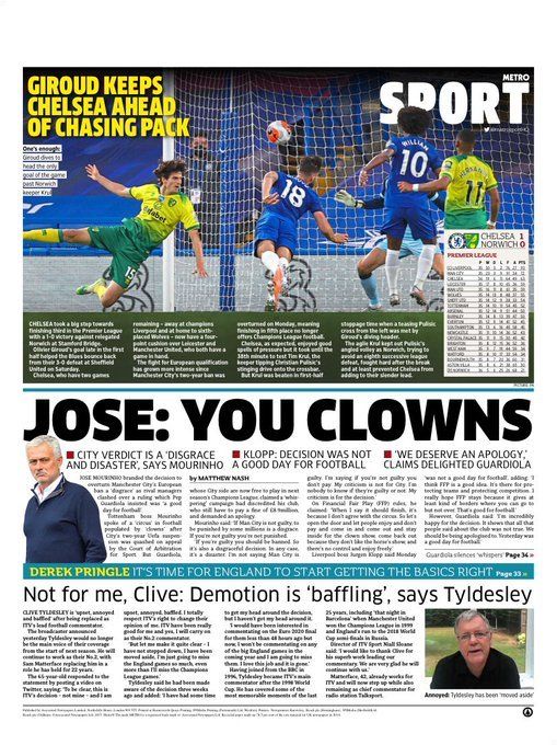 5d6198f45d507b8452dbd5575be3578998de9a35