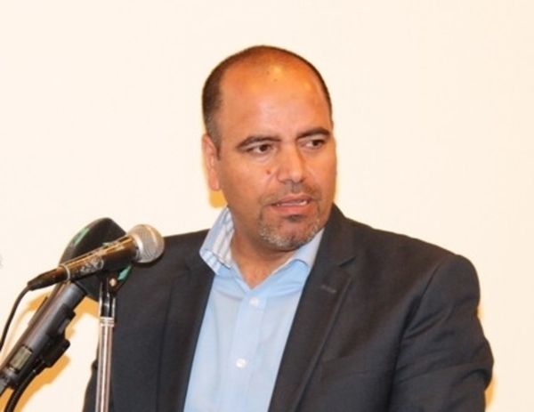 د. حسين الجبور