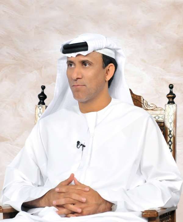 محمد بن ثعلوب