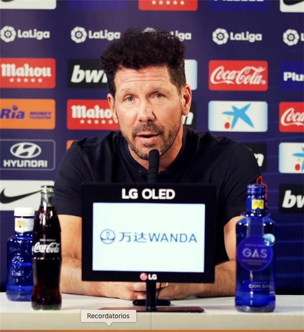 دييجو بابلو سيميوني