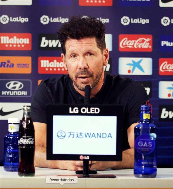 دييجو بابلو سيميوني