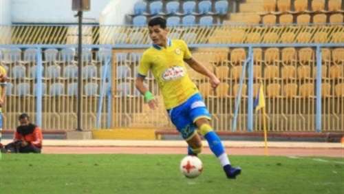 عبد الرحمن مجدي