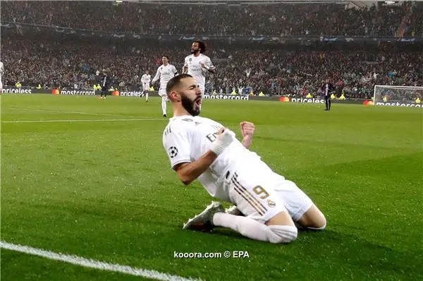 ?i=epa%2fsoccer%2f2019-11%2f2019-11-26%2f2019-11-26-08027528_epa