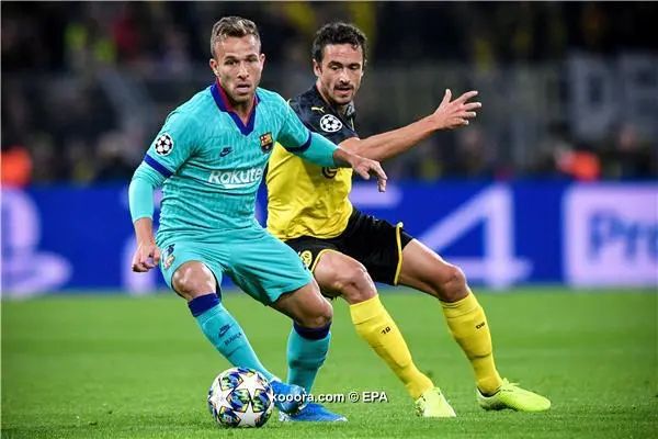 ?i=epa%2fsoccer%2f2019-09%2f2019-09-17%2f2019-09-17-07849283_epa