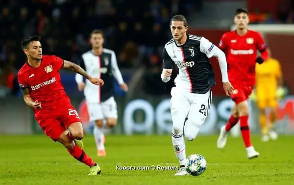 ?i=reuters%2f2019-12-11%2f2019-12-11t204242z_1374523816_rc28td9kpj9m_rtrmadp_3_soccer-champions-b04-juv-report_reuters