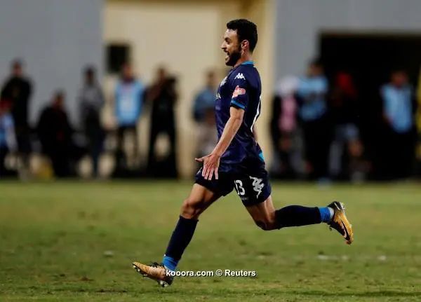 ?i=reuters%2f2019-04-18%2f2019-04-18t201803z_155534662_rc1c7ec6c140_rtrmadp_3_soccer-egypt_reuters