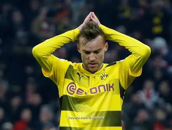 ?i=reuters%2f2017-12-20%2f2017-12-20t213839z_1568559010_rc1e7eab68c0_rtrmadp_3_soccer-germany-bay-dor_reuters