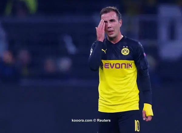 ?i=reuters%2f2019-11-05%2f2019-11-05t205836z_1294140991_rc1568891720_rtrmadp_3_soccer-champions-dor-int-report_reuters