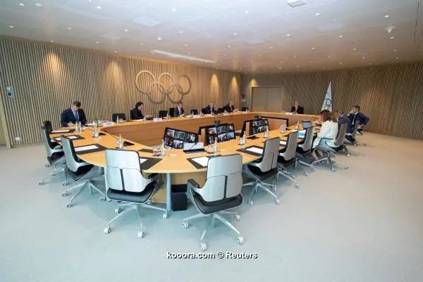 ?i=reuters%2f2020-07-15%2f2020-07-15t135914z_120526397_rc2pth9rn8yj_rtrmadp_3_olympics-ioc_reuters