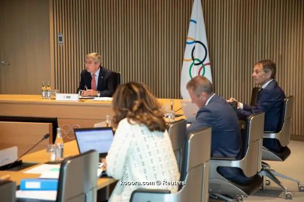 ?i=reuters%2f2020-07-15%2f2020-07-15t135915z_195473214_rc2pth9qsbv5_rtrmadp_3_olympics-ioc_reuters