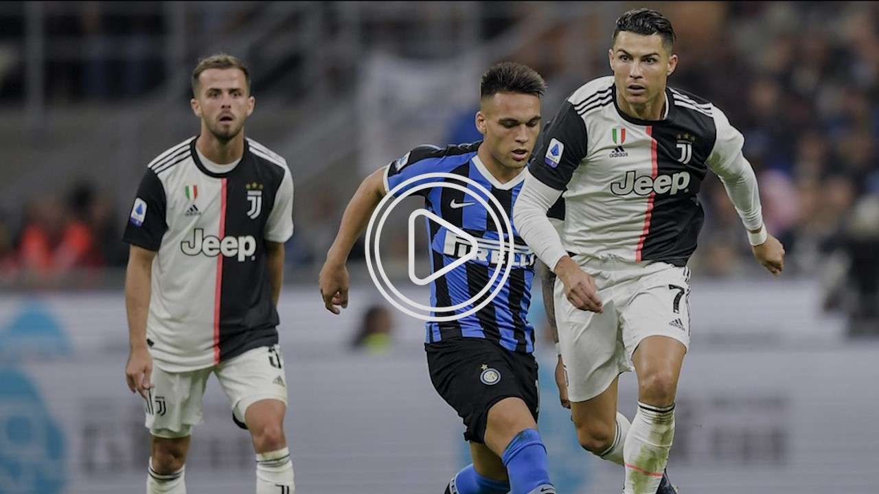 كريستيانو رونالدو