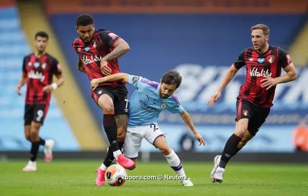 ?i=reuters%2f2020-07-15%2f2020-07-15t172418z_2046370229_up1eg7f1ccin8_rtrmadp_3_soccer-england-mci-bou-report_reuters