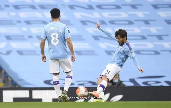 ?i=reuters%2f2020-07-15%2f2020-07-15t170849z_838935353_up1eg7f1bmpm7_rtrmadp_3_soccer-england-mci-bou-report_reuters