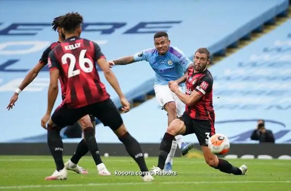 ?i=reuters%2f2020-07-15%2f2020-07-15t174422z_1203958933_up1eg7f1d9yoh_rtrmadp_3_soccer-england-mci-bou-report_reuters