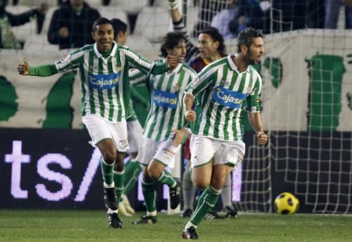 2011-01-192011-01-19t221810z_01_jmg07_rtridsp_3_soccer-spain-cup_reuters