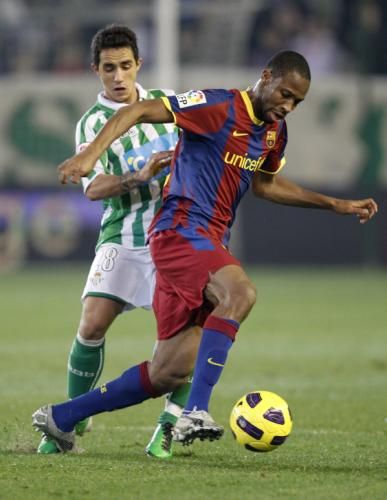 2011-01-192011-01-19t214249z_01_jmg04_rtridsp_3_soccer-spain-cup_reuters