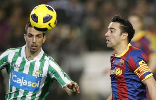 2011-01-192011-01-19t223611z_01_jmg12_rtridsp_3_soccer-spain-cup_reuters