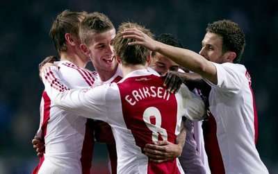 2011-01-19-00000102538401