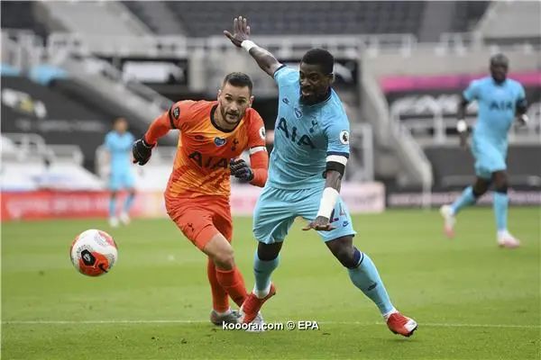 ?i=epa%2fsoccer%2f2020-07%2f2020-07-15%2f2020-07-15-08548213_epa