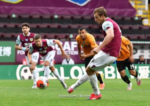 ?i=reuters%2f2020-07-15%2f2020-07-15t190935z_1385699866_up1eg7f1h7zte_rtrmadp_3_soccer-england-bur-wlv-report_reuters