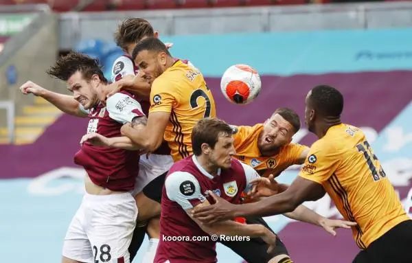 ?i=reuters%2f2020-07-15%2f2020-07-15t191147z_654729771_up1eg7f1hbmti_rtrmadp_3_soccer-england-bur-wlv-report_reuters