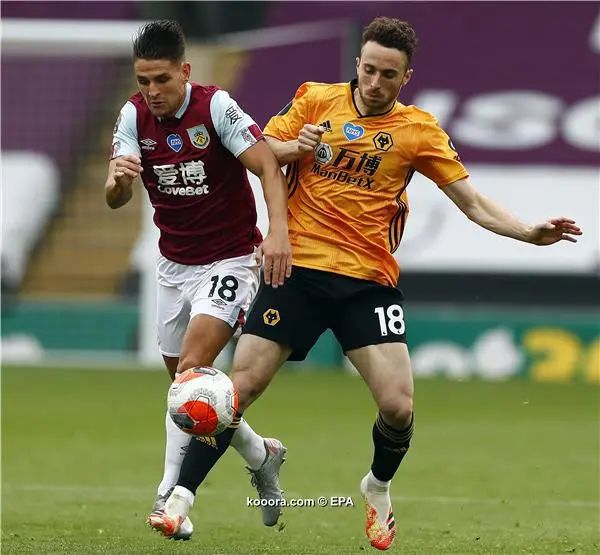 ?i=epa%2fsoccer%2f2020-07%2f2020-07-15%2f2020-07-15-08548204_epa