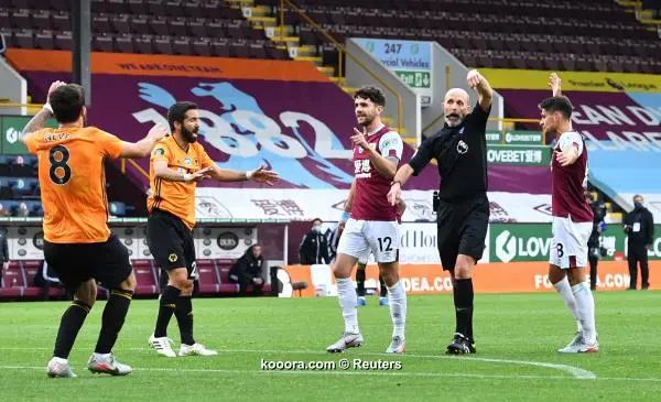 ?i=reuters%2f2020-07-15%2f2020-07-15t190157z_807642177_up1eg7f1gv9st_rtrmadp_3_soccer-england-bur-wlv-report_reuters