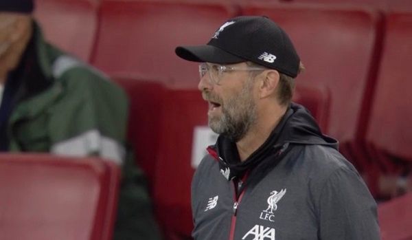 00klopp