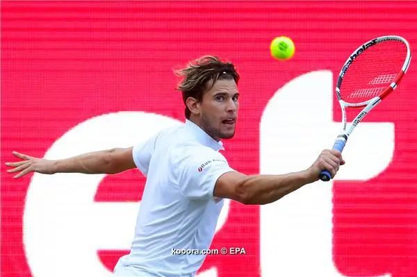 ?i=epa%2ftennis%2f2020-07%2f2020-07-15-08548129_epa