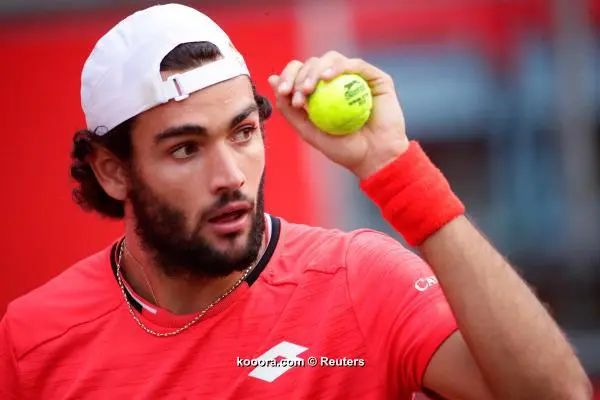 ?i=reuters%2f2020-07-15%2f2020-07-15t183139z_1735493667_rc2uth9exm1r_rtrmadp_3_tennis-germany_reuters