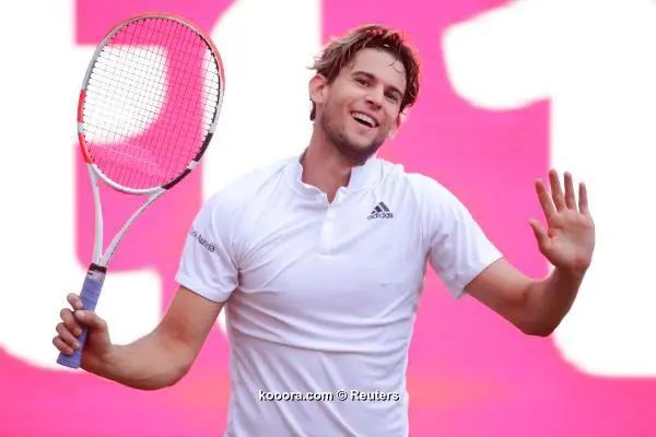 ?i=reuters%2f2020-07-15%2f2020-07-15t182025z_791110326_rc2uth9xbd65_rtrmadp_3_tennis-germany_reuters