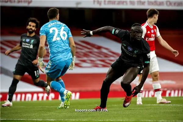 ?i=epa%2fsoccer%2f2020-07%2f2020-07-15%2f2020-07-15-08548317_epa