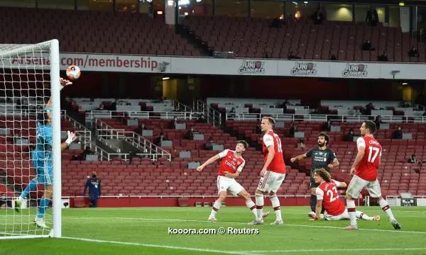 ?i=reuters%2f2020-07-15%2f2020-07-15t203605z_1015264931_up1eg7f1l84w7_rtrmadp_3_soccer-england-ars-liv-report_reuters
