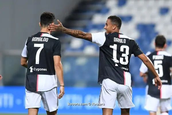 ?i=reuters%2f2020-07-15%2f2020-07-15t195425z_1744551043_rc2vth90oyag_rtrmadp_3_soccer-italy-sas-juv-report_reuters