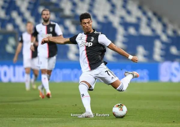 ?i=reuters%2f2020-07-15%2f2020-07-15t195127z_226306919_rc2vth9padyg_rtrmadp_3_soccer-italy-sas-juv-report_reuters