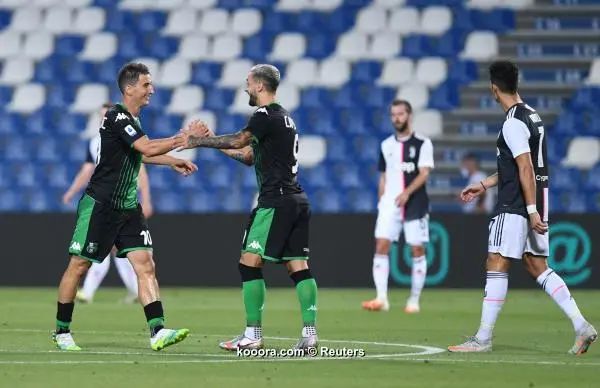 ?i=reuters%2f2020-07-15%2f2020-07-15t202218z_1136042718_rc2wth9xnp75_rtrmadp_3_soccer-italy-sas-juv-report_reuters