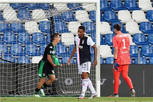 ?i=epa%2fsoccer%2f2020-07%2f2020-07-15%2f2020-07-15-08548525_epa