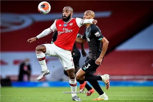 ?i=epa%2fsoccer%2f2020-07%2f2020-07-15%2f2020-07-15-08548352_epa