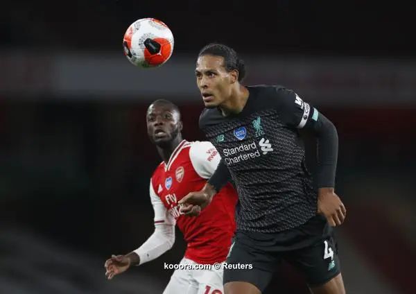 ?i=reuters%2f2020-07-15%2f2020-07-15t204755z_279043962_up1eg7f1lrvwj_rtrmadp_3_soccer-england-ars-liv-report_reuters