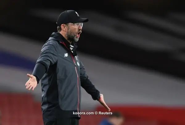 ?i=reuters%2f2020-07-15%2f2020-07-15t210723z_360675387_up1eg7f1mobxb_rtrmadp_3_soccer-england-ars-liv-report_reuters