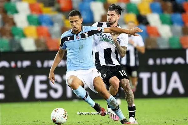 ?i=albums%2fmatches%2f1741273%2f2020-07-15-08548589_epa