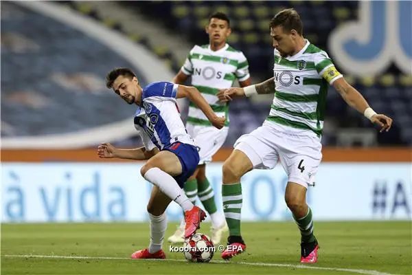 ?i=epa%2fsoccer%2f2020-07%2f2020-07-15%2f2020-07-15-08548483_epa