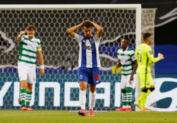 ?i=reuters%2f2020-07-15%2f2020-07-15t210439z_578299931_rc2xth90pqu1_rtrmadp_3_soccer-portugal-por-sli_reuters