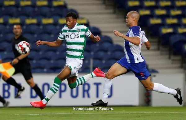 ?i=reuters%2f2020-07-15%2f2020-07-15t210415z_898964468_rc2xth9gcnsp_rtrmadp_3_soccer-portugal-por-sli_reuters