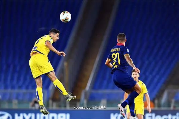 ?i=epa%2fsoccer%2f2020-07%2f2020-07-15%2f2020-07-15-08548419_epa