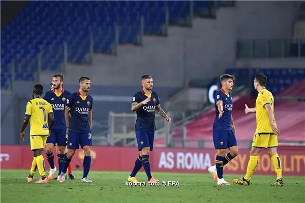 ?i=epa%2fsoccer%2f2020-07%2f2020-07-15%2f2020-07-15-08548586_epa