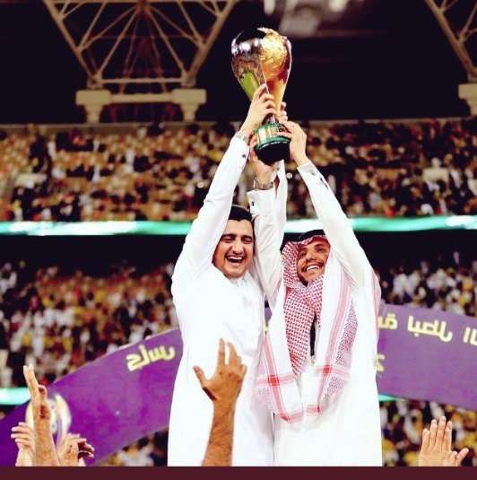 أرشيفية