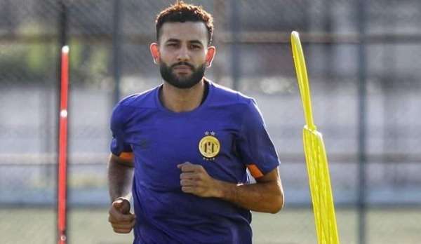 غيلان الشعلالي