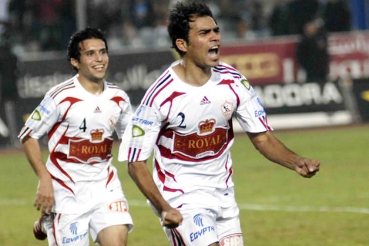 عمرو الصفتي 